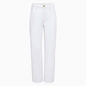 TNA Greenwich Carpenter Pants